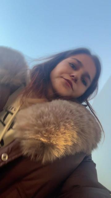 @👑💔Анджели Николаевна 👑💔