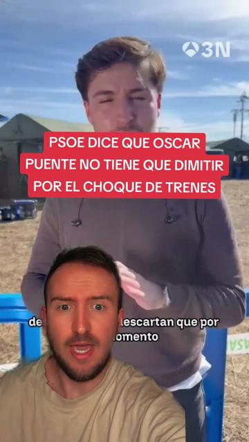 @BarciaInforma