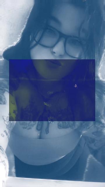 @Tattedqehs