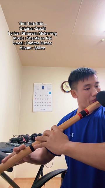 @SubashraiOfficial