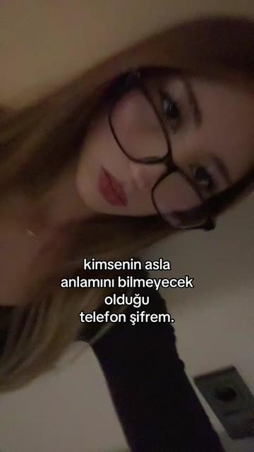 @aptal patrick