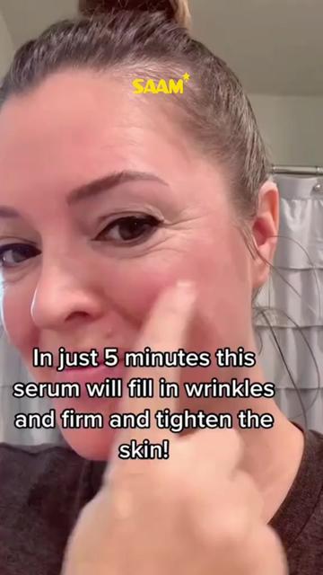 @Saam Cosmetics