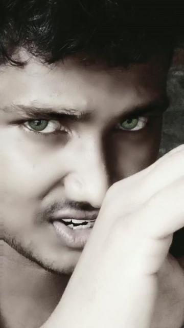@singana.Teja