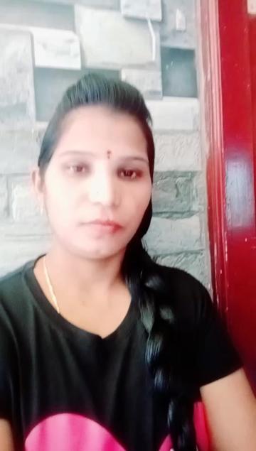 @user718263244445