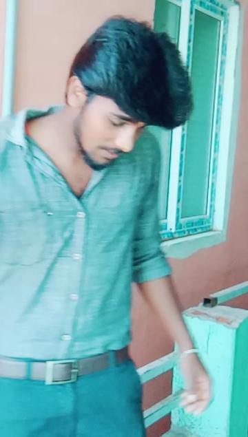 @venthan