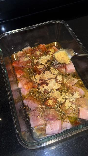 @Cookwithhind