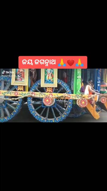 @Bhagabanmoharana-499