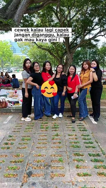 @🤗 I MISS YOU❤️LOVE YOU🤗