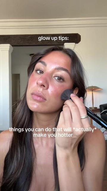 @Mikaela Wilson