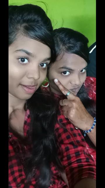 @SOPPI 😍 SAPPI