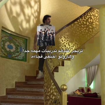 @نجد