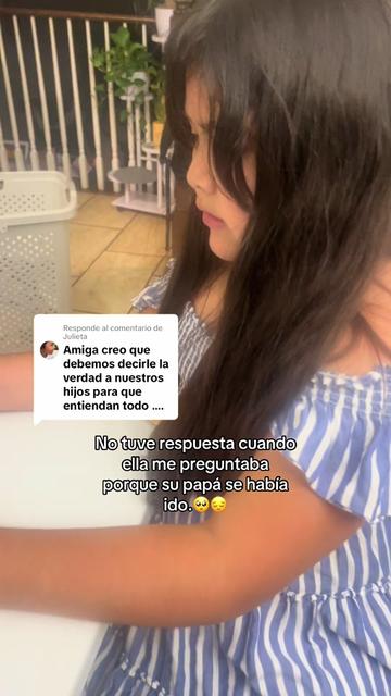 @La Hija Del Maizzz