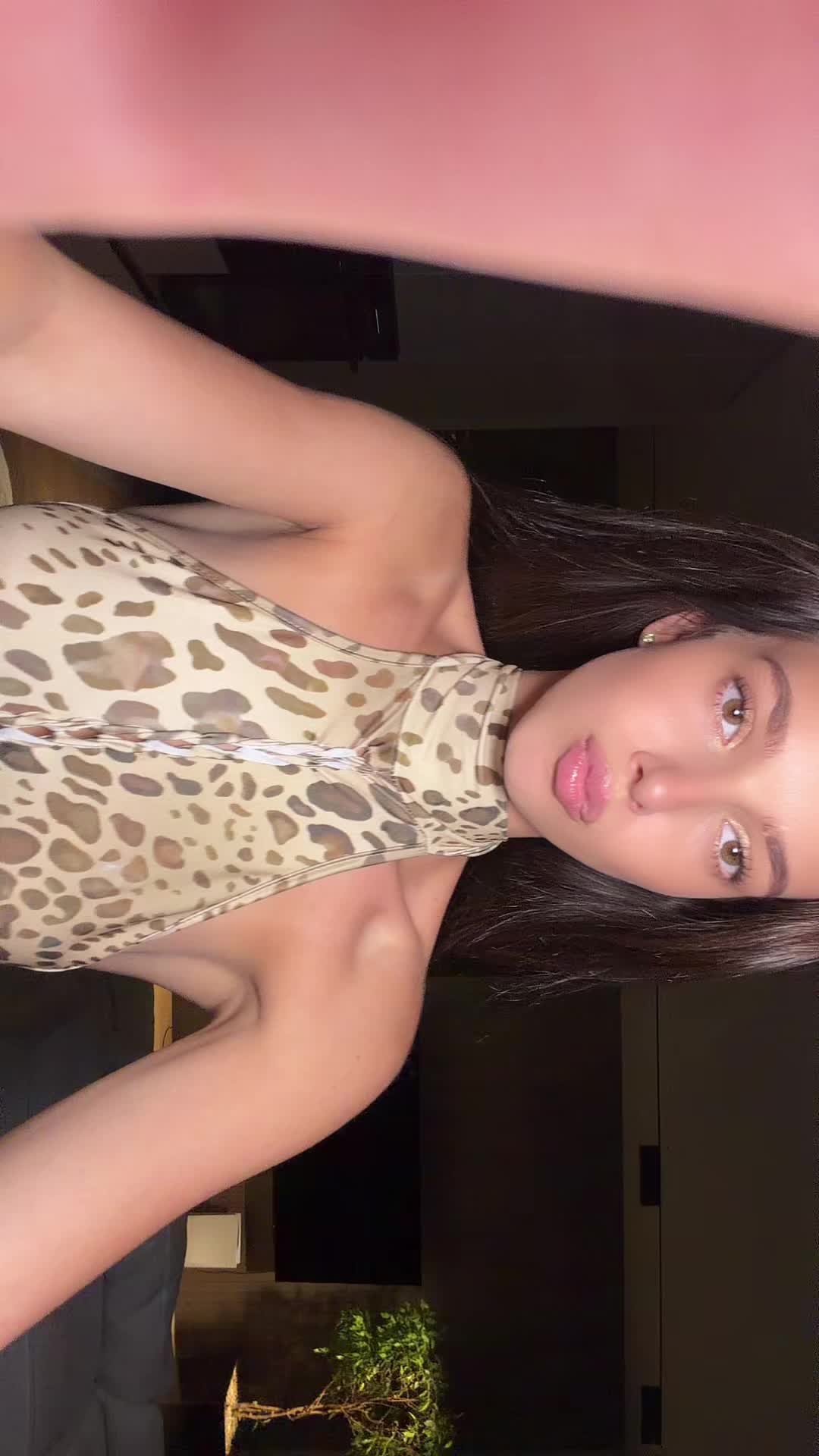 @Telegram: ale.nakarateeva