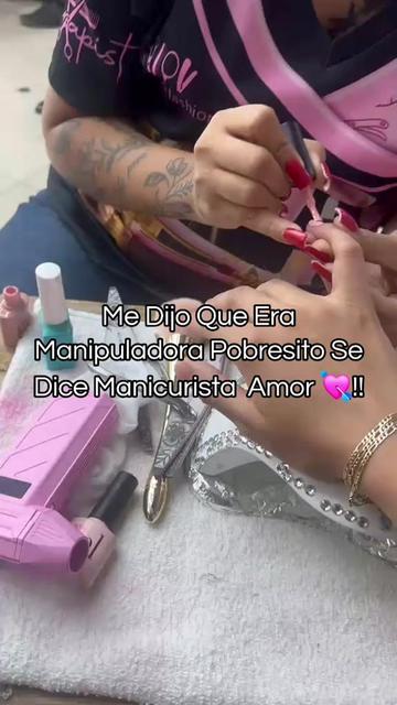 @Ticas 👑