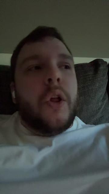 @DrewKerr