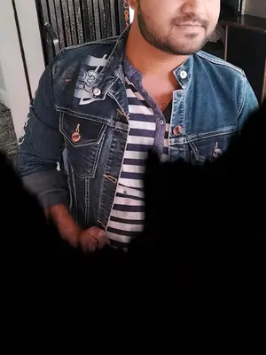 @sukhveer Kumar