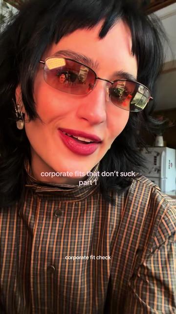 @riley