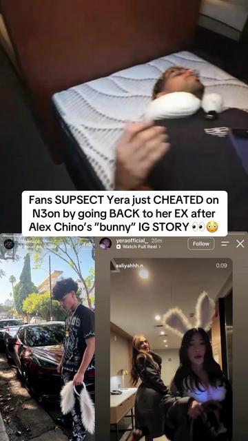 @ZenoClipper
