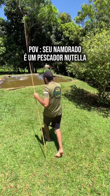 @diogopescarias