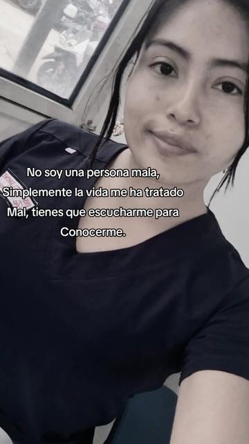 @flaca