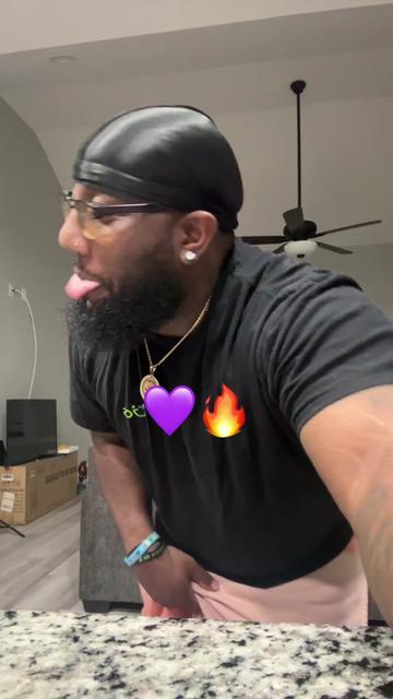 @Cadarian Brown