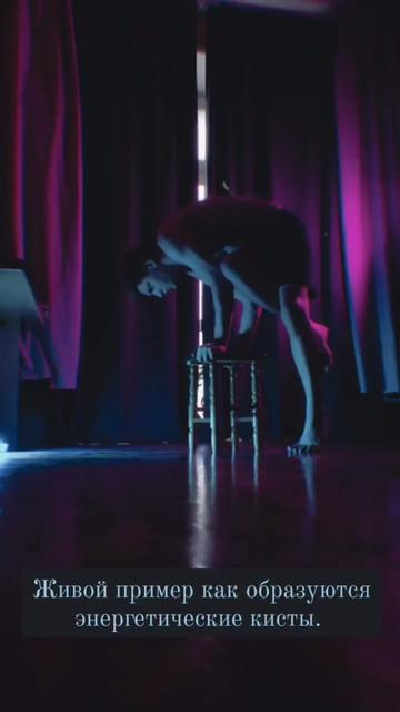@palych_x