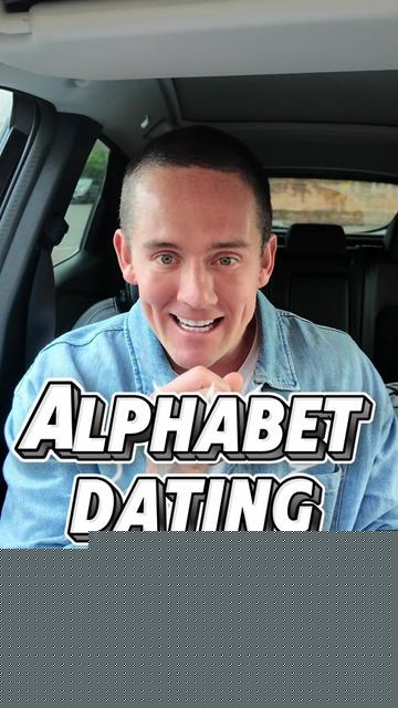 @David Templer