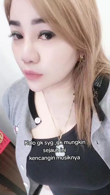 @๐นMoyya