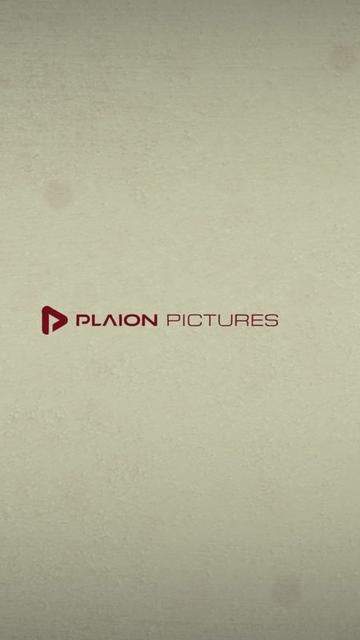 @PLAION PICTURES