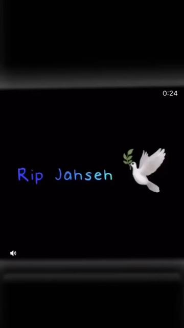 @xxxtentacion