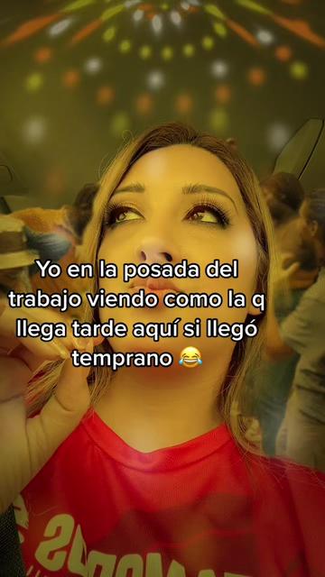@lucialeallatigo