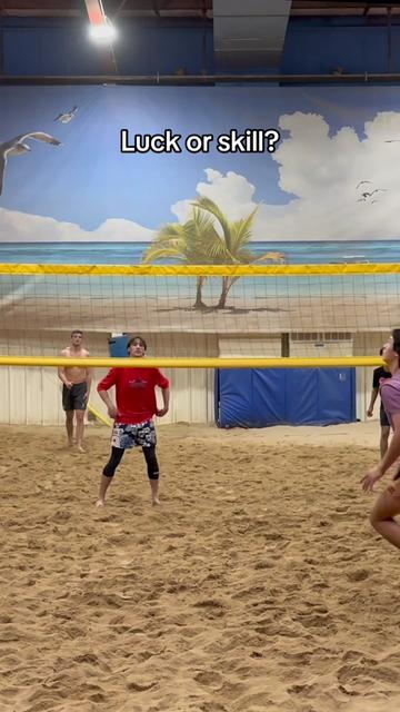 @PMEvolleyball