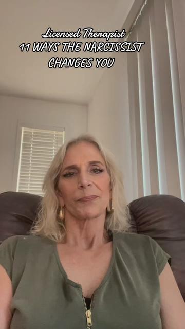 @LIFE COACH LINDA