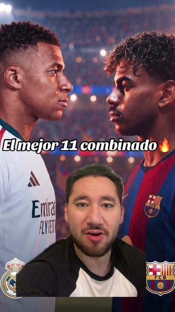 @MadridistaMexa