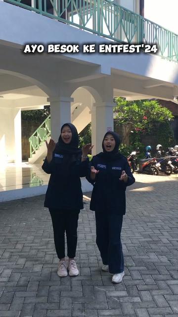 @Hima Masa Official
