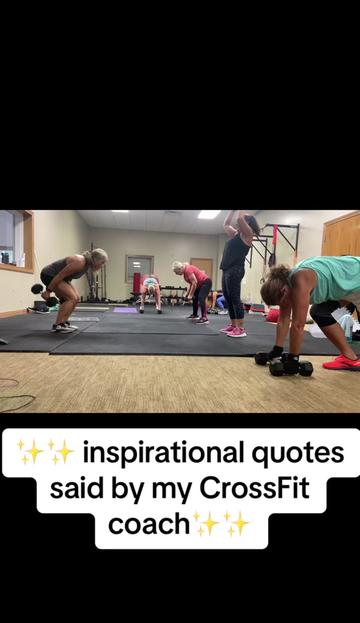 @GG Wellness