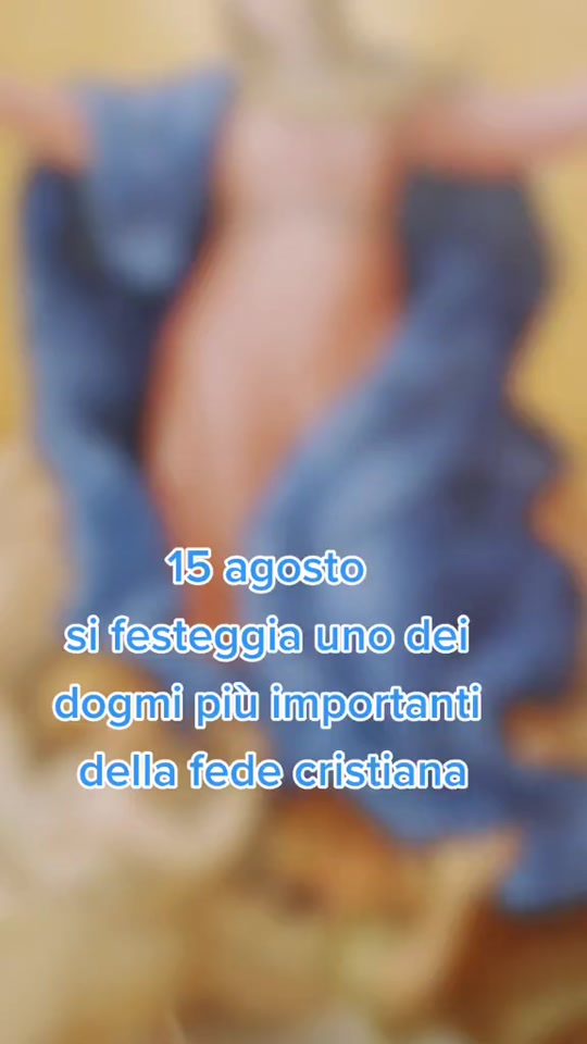 @pregacolcuore