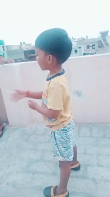 @Vishal Rajput