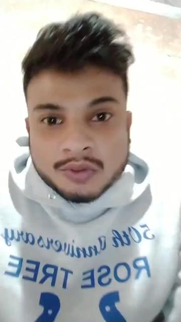 @Romio