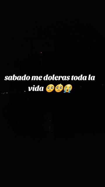 @Miranda Guzmán