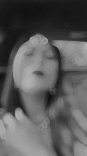 @💫Jannat🌛🥀🌜