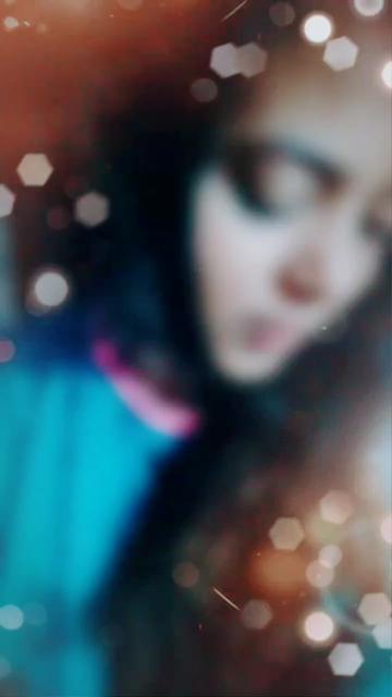 @Anam Khan