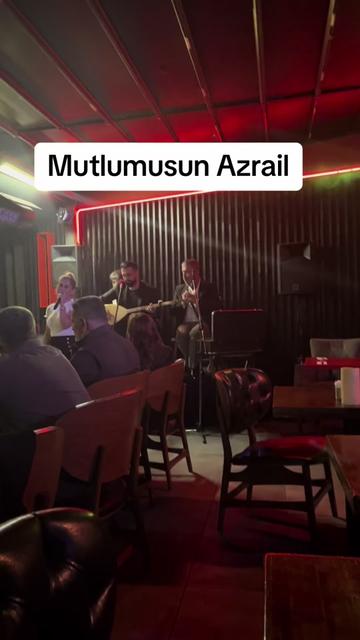 @Engin Nurşani