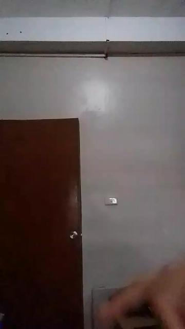 @colarat