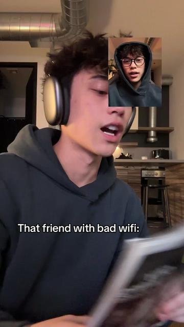 @Cameron Roh