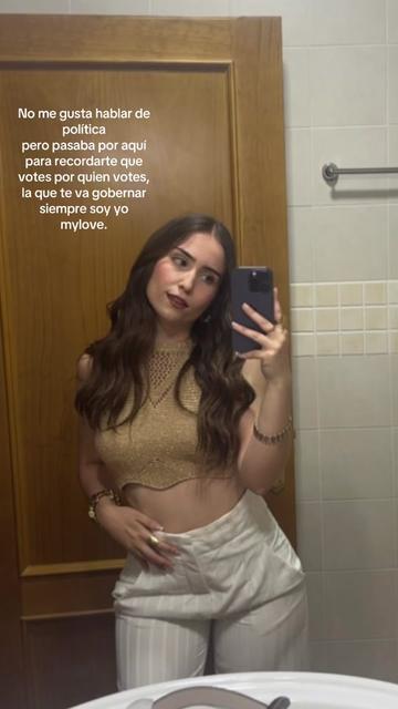 @maariaasimon