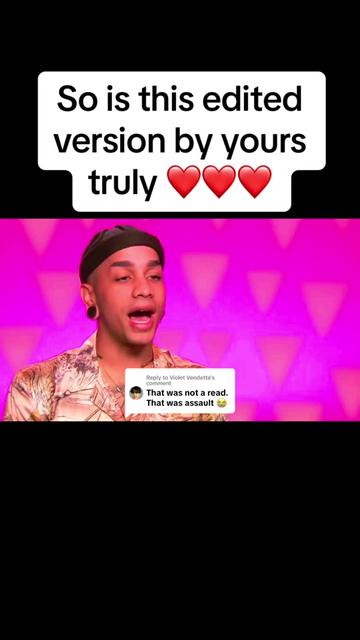 @hausofdrag2