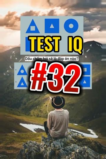 @Sam Review 90