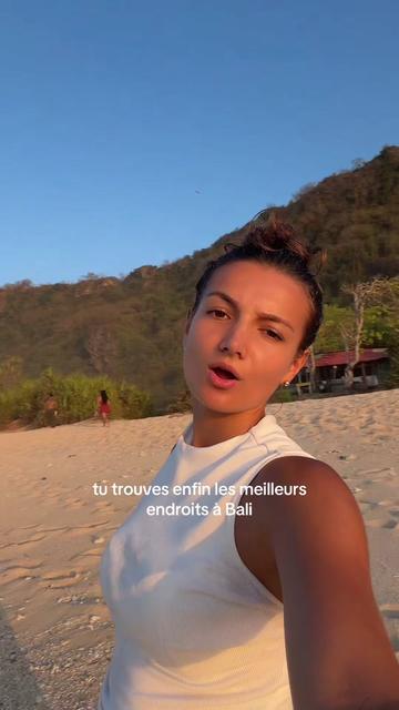 @marie