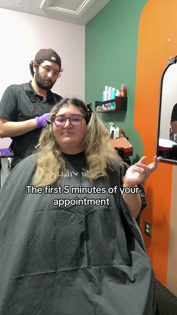 @Hairbygerardo